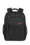 American Tourister Urban Groove UG12 Laptop Backpack Slim  15.6inch Czarny