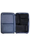 American Tourister American Tourist. Ta Packing Organizers 5Pcs  Czarny/Szary