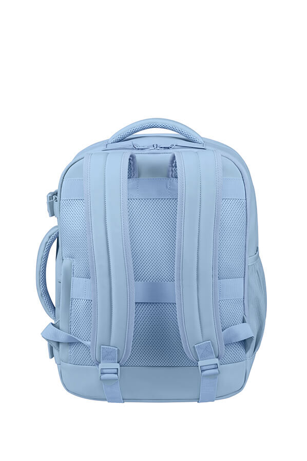Take2cabin Plecak S/M Mono 15.6"
