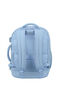 Take2cabin Plecak S/M Mono 15.6"