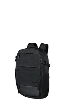 American Tourister Pacepro Plecak 15.6"
