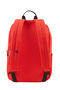 American Tourister Upbeat Backpack ZIP  Red