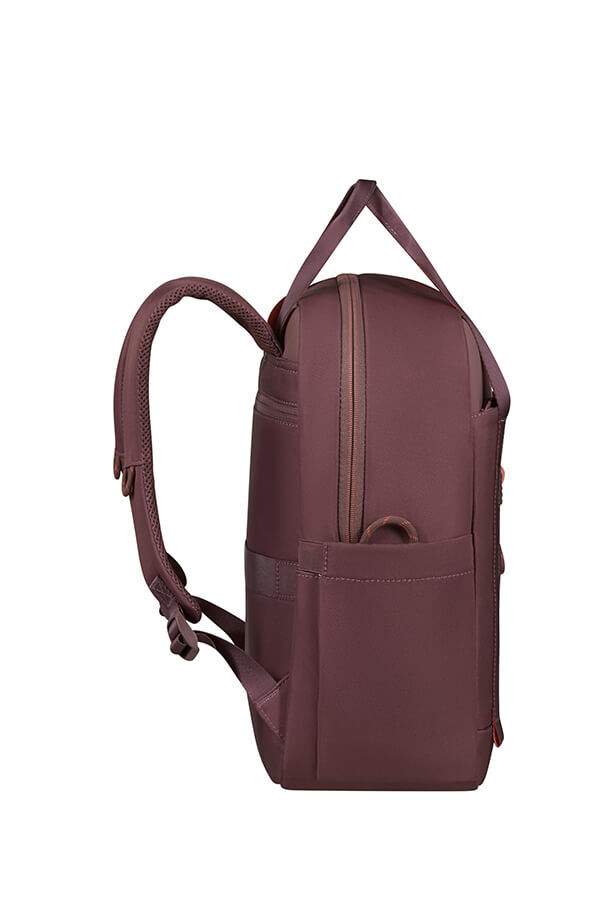 Minima Backpack M