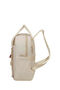 Minima Backpack S