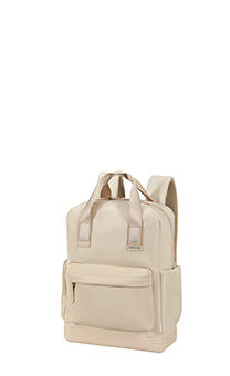 American Tourister Soulpack Plecak 15"