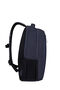 American Tourister Streethero Laptop Backpack 15.6'  Navy Melange