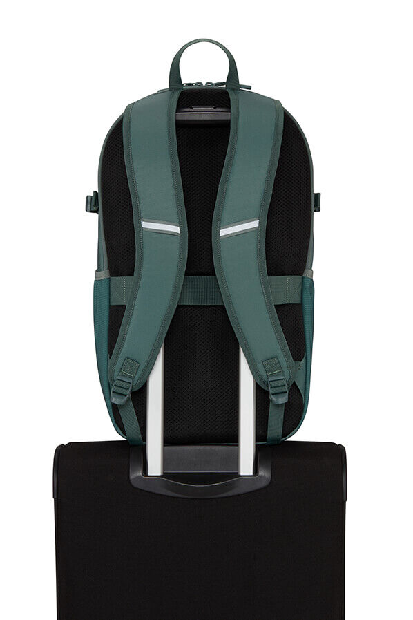 Urban Groove Plecak na laptopa 15.6"