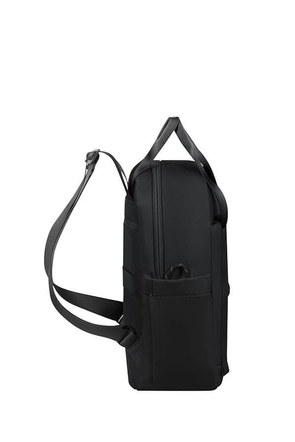 Minima Backpack S