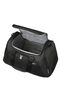 American Tourister Summerfunk Duffle 52cm  Czarny
