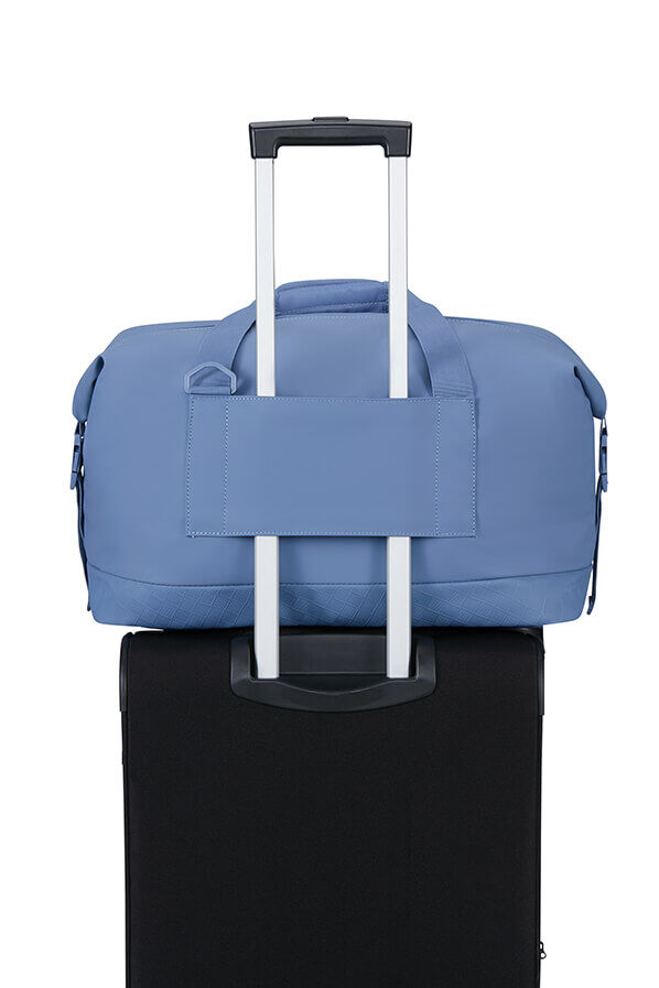 Urban Tide Torba podr&oacute;żna