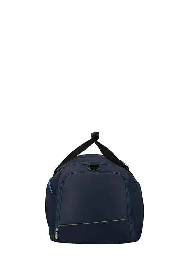 American Tourister SummerRide Duffle L Navy