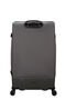 American Tourister Urban Track Spinner L TSA 79cm  Dark Grey