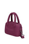 Jellypop Mini Bag