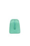 American Tourister Urban Groove UG27 Washbag Pop  Jelly Mint