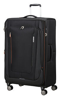 American Tourister Wanderlite Walizka Bardzo Duża XL