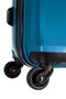 American Tourister Bon Air Spinner 75cm Seaport Blue