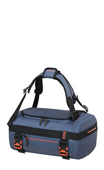 American Tourister Urban Track Torba podr&oacute;żna / Plecak S
