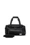American Tourister Brightup Cabin Duffle Zip  Czarny
