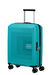 American Tourister AeroStep Bagaż podręczny Turquoise Tonic