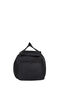 American Tourister Urban Groove Ug17 Duffle Urban  Czarny