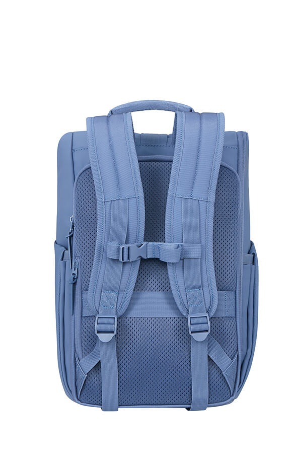 Urban Tide Backpack 14'' rolltop 14"