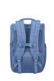 Urban Tide Backpack 14'' rolltop 14"