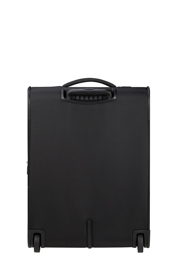 American Tourister SummerRide Upright S EXP TSA Czarny