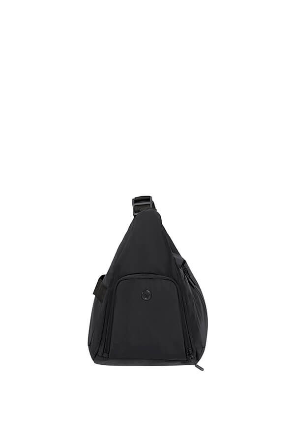 Freshletic Torba podr&oacute;żna