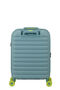 Neovibe Cabin luggage