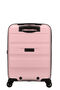 American Tourister Bon Air Dlx Spinner TSA 55cm  Cherry Blossoms