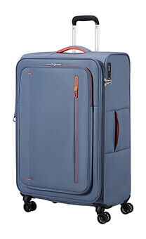 American Tourister Cloudrider Walizka Duża