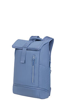 American Tourister Urban Tide Plecak 15.6'' rolltop 15.6"
