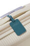 Luggage Tags Zawieszka na bagaż &ndash; Zestaw 2 sztuki