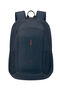 American Tourister Urban Groove UG26 Laptop Backpack 17.3'  Dark Navy