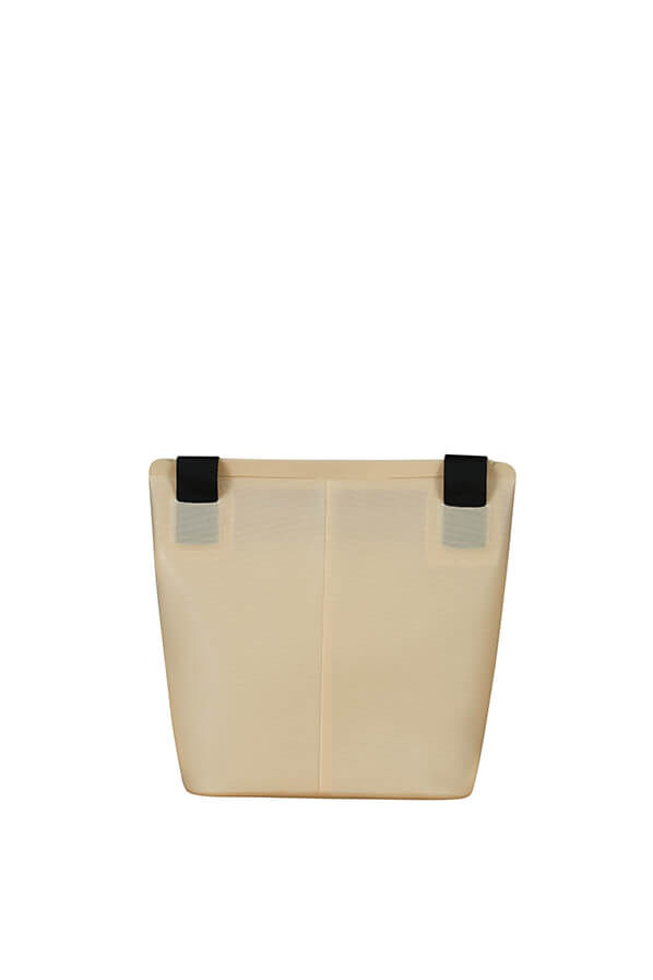 Colourdry Torba na ramię S | American Tourister Colourdry Shoulder Bag S  Summer Sand