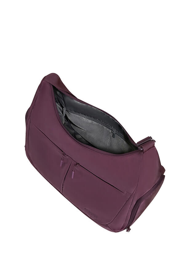 Freshletic Torba podr&oacute;żna