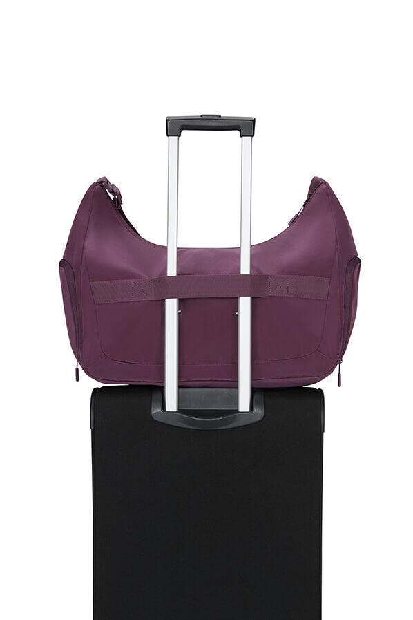 Freshletic Torba podr&oacute;żna