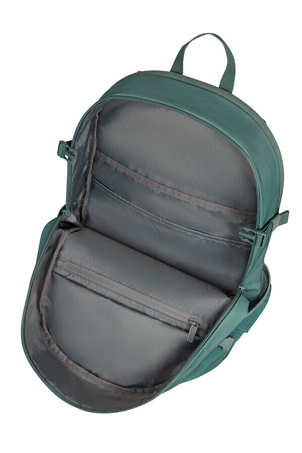Urban Groove Plecak na laptopa 15.6"