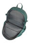 Urban Groove Plecak na laptopa 15.6"