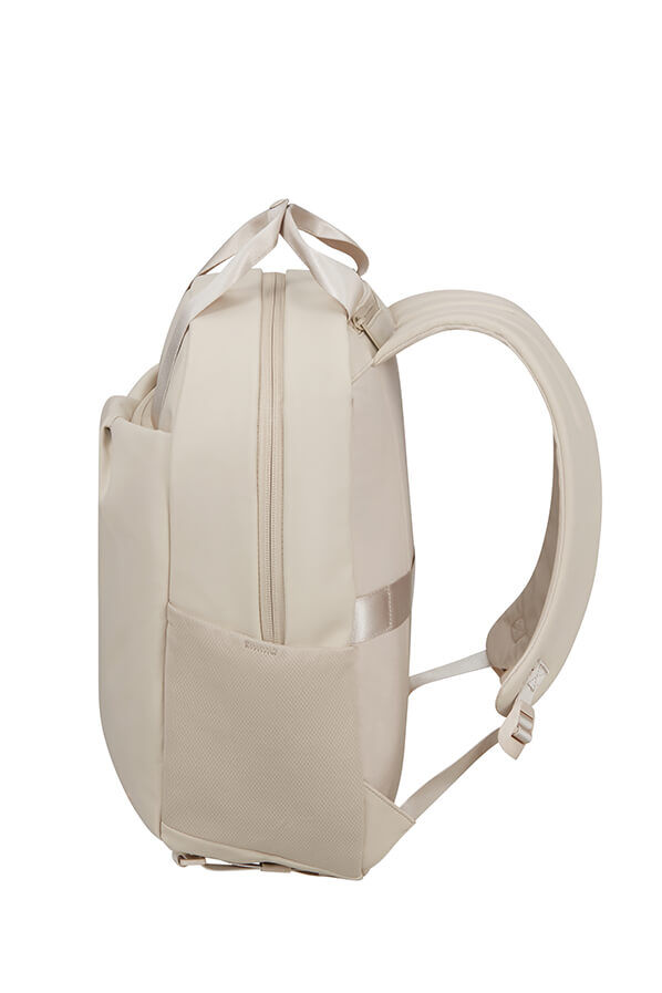 Freshletic Backpack S