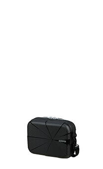American Tourister StarVibe Torba Crossover