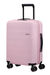 American Tourister Novastream Bagaż podręczny Soft Pink