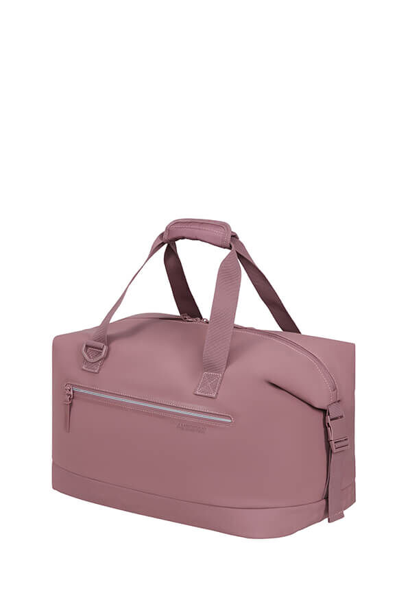 Urban Tide Torba podr&oacute;żna