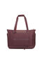Minima Duffle Bag