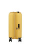 American Tourister Dynabelt Spinner EXP TSA 55cm  Sunny Yellow