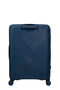 American Tourister Diablast Spinner TSA 68cm  Darkwave Blue
