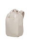 Freshletic Backpack S