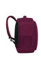 Take2cabin Sport Backpack S/M 15.6"