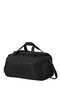 American Tourister Urban Groove Ug17 Duffle Urban  Czarny