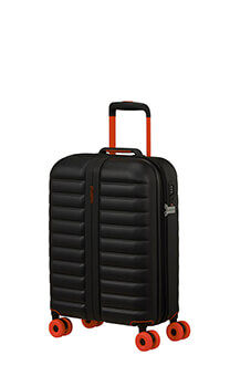 American Tourister Neovibe Bagaż podręczny
